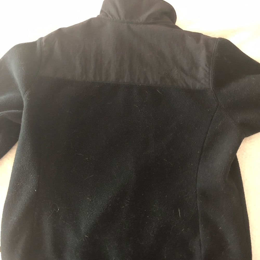 The North Face Denali 2